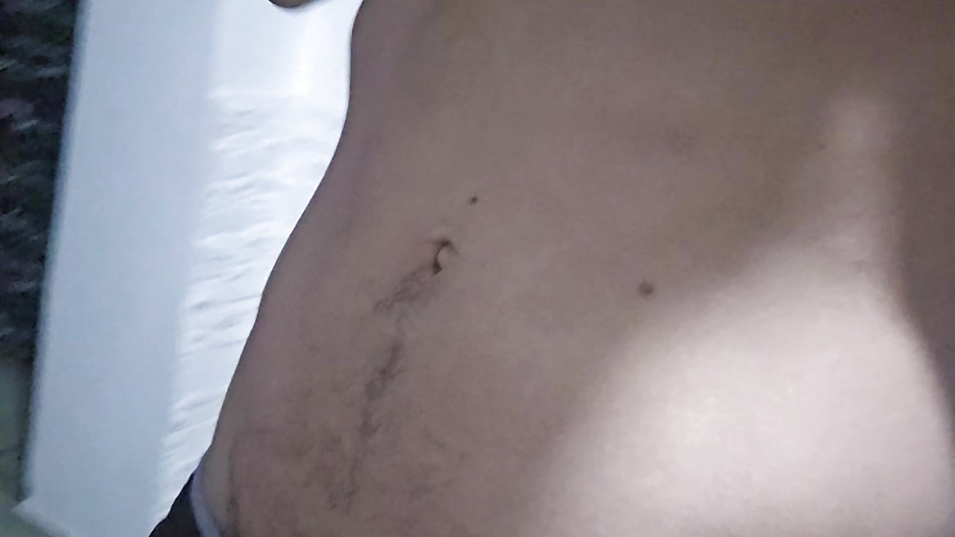 1000284214 - video van lucasanal20 cam-model