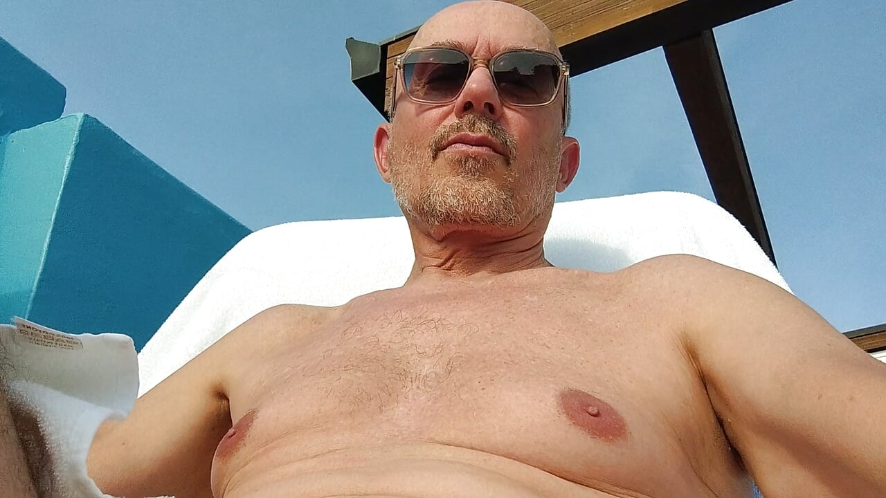 SPA - video av Lovely_professor