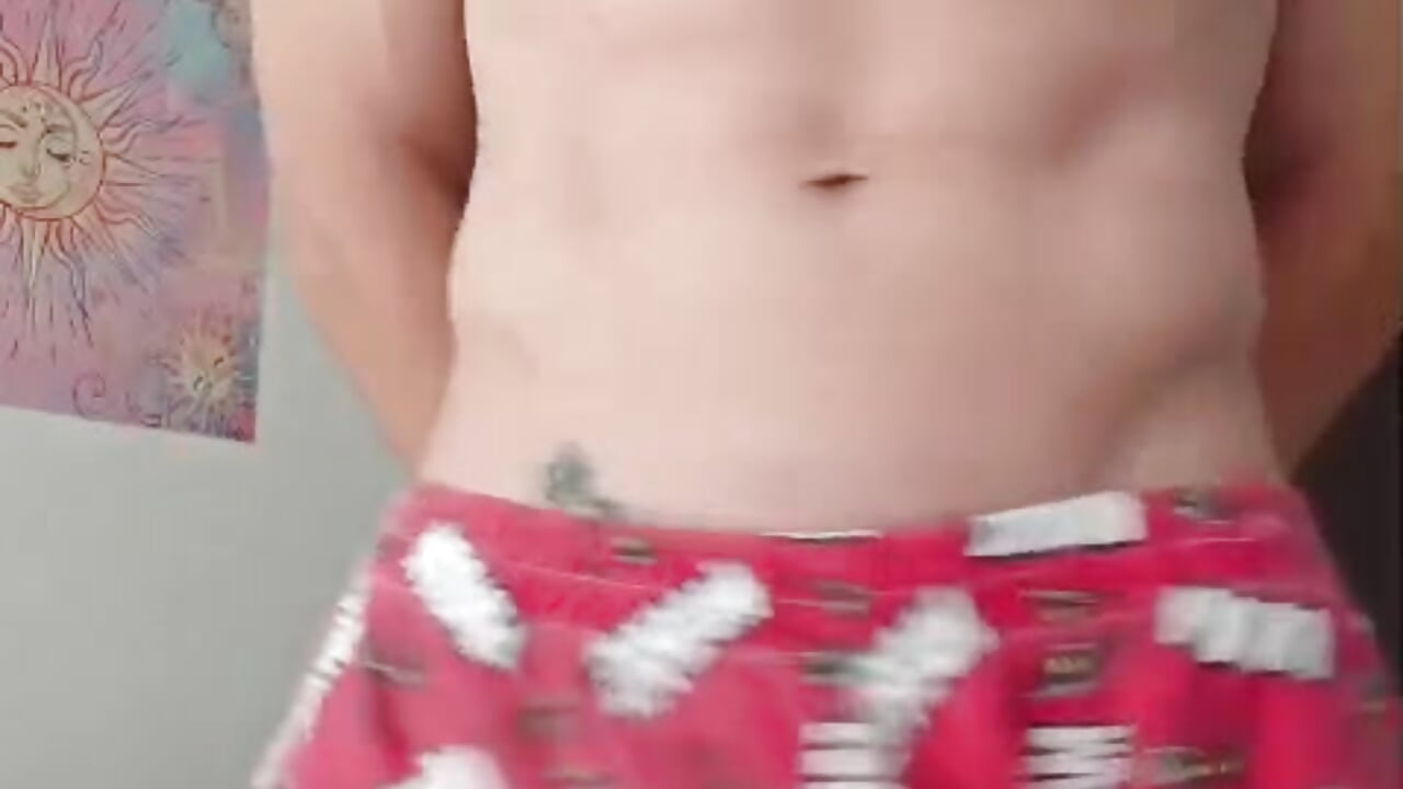 Jerk 😈 - ক্যাম মডেল MARCO_RUSH-এর ভিডিও