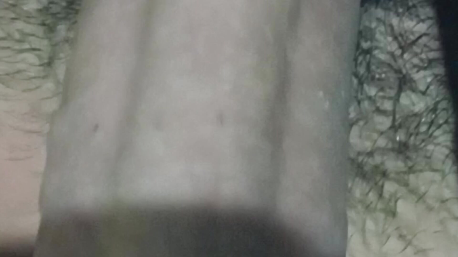 1ab371e9-e01b-4e89-a3af-cacff2797887-1_all_1844 - 66luis3 adlı kamera modelinin videosu