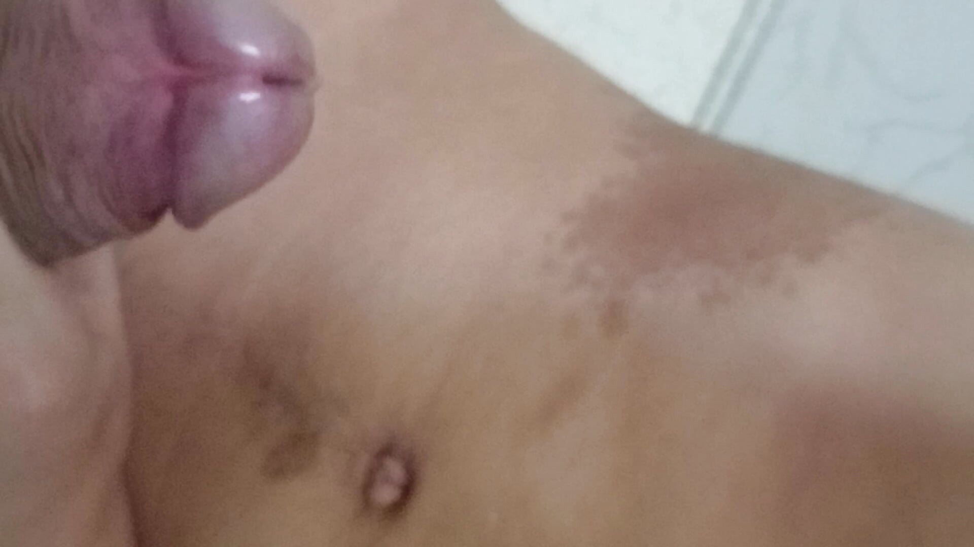 1ab371e9-e01b-4e89-a3af-cacff2797887-1_all_1856 - 66luis3 adlı kamera modelinin videosu