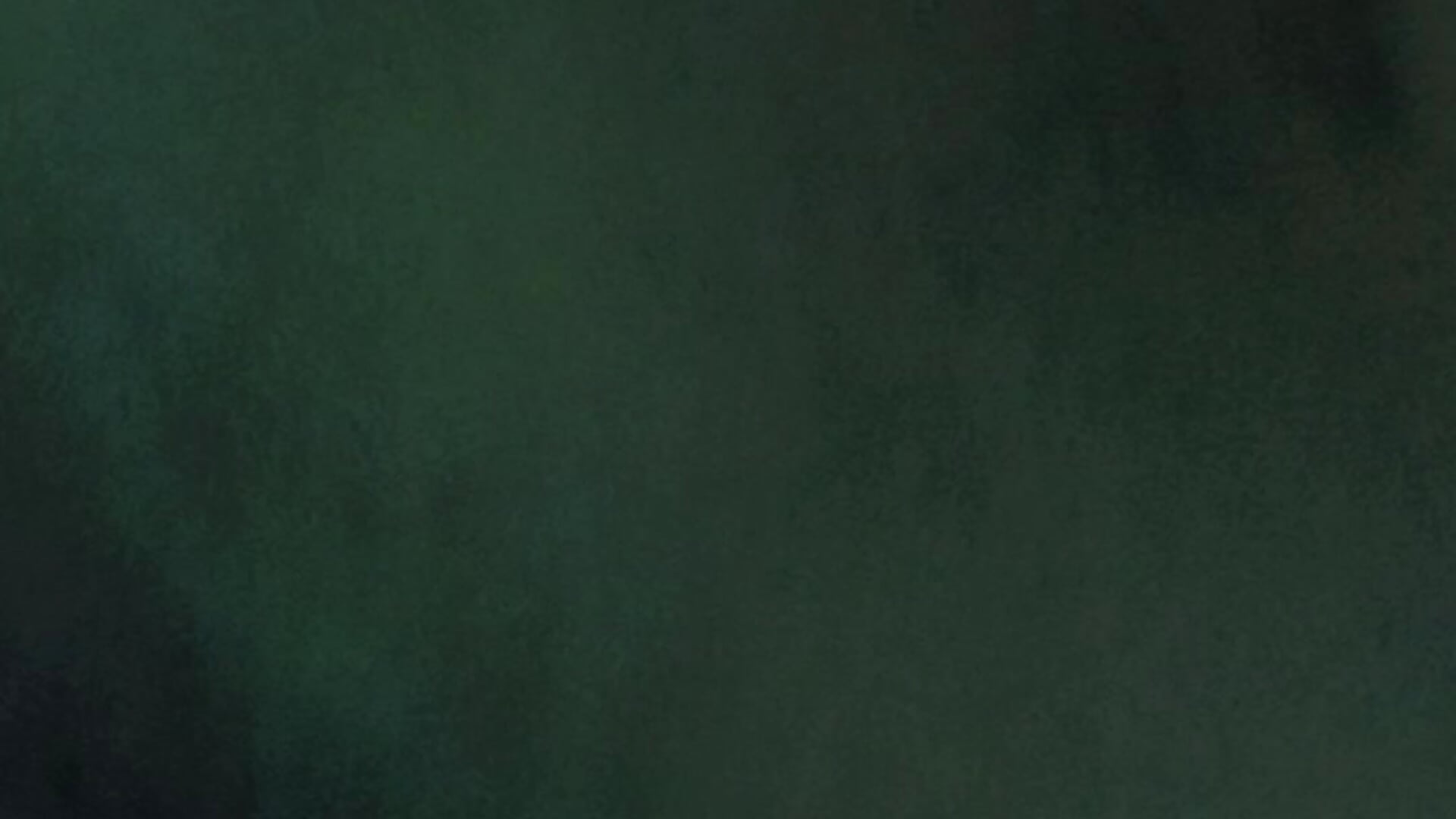 1ab371e9-e01b-4e89-a3af-cacff2797887-1_all_2171 - 66luis3 adlı kamera modelinin videosu