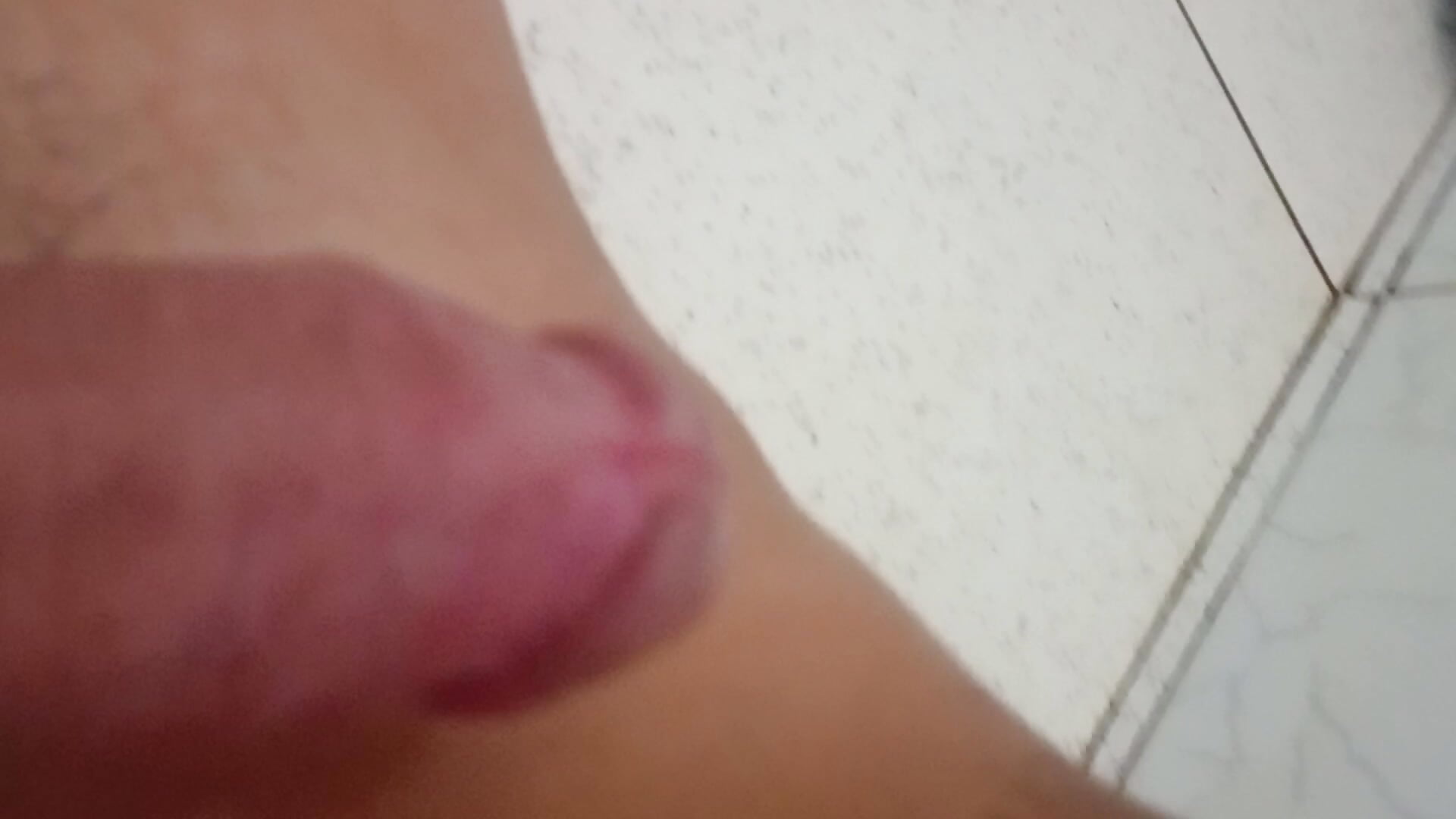 1ab371e9-e01b-4e89-a3af-cacff2797887-1_all_1854 - 66luis3 adlı kamera modelinin videosu