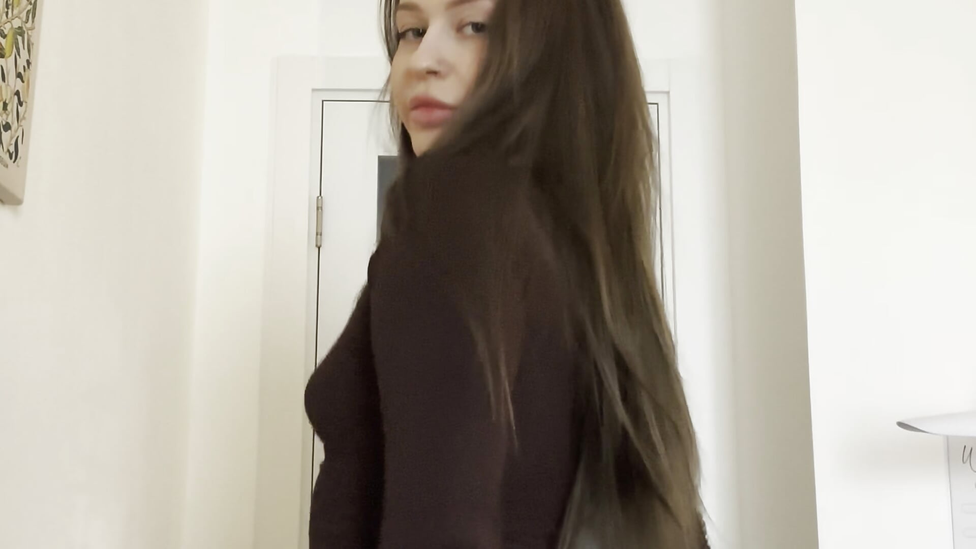 IMG_E2102.MOV - video av PippaShow cam model