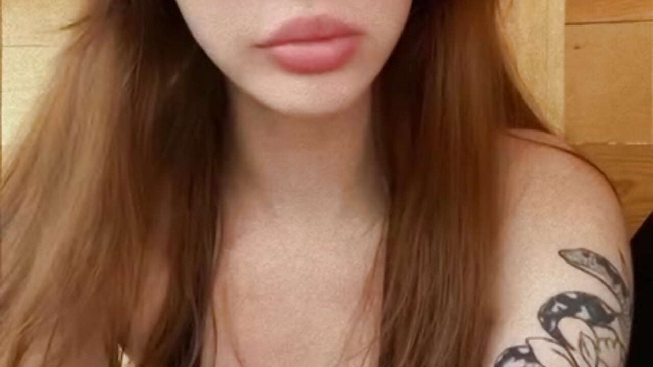 video_2026-04-06_17-28-53 - Video von andarnaa Cam-Model