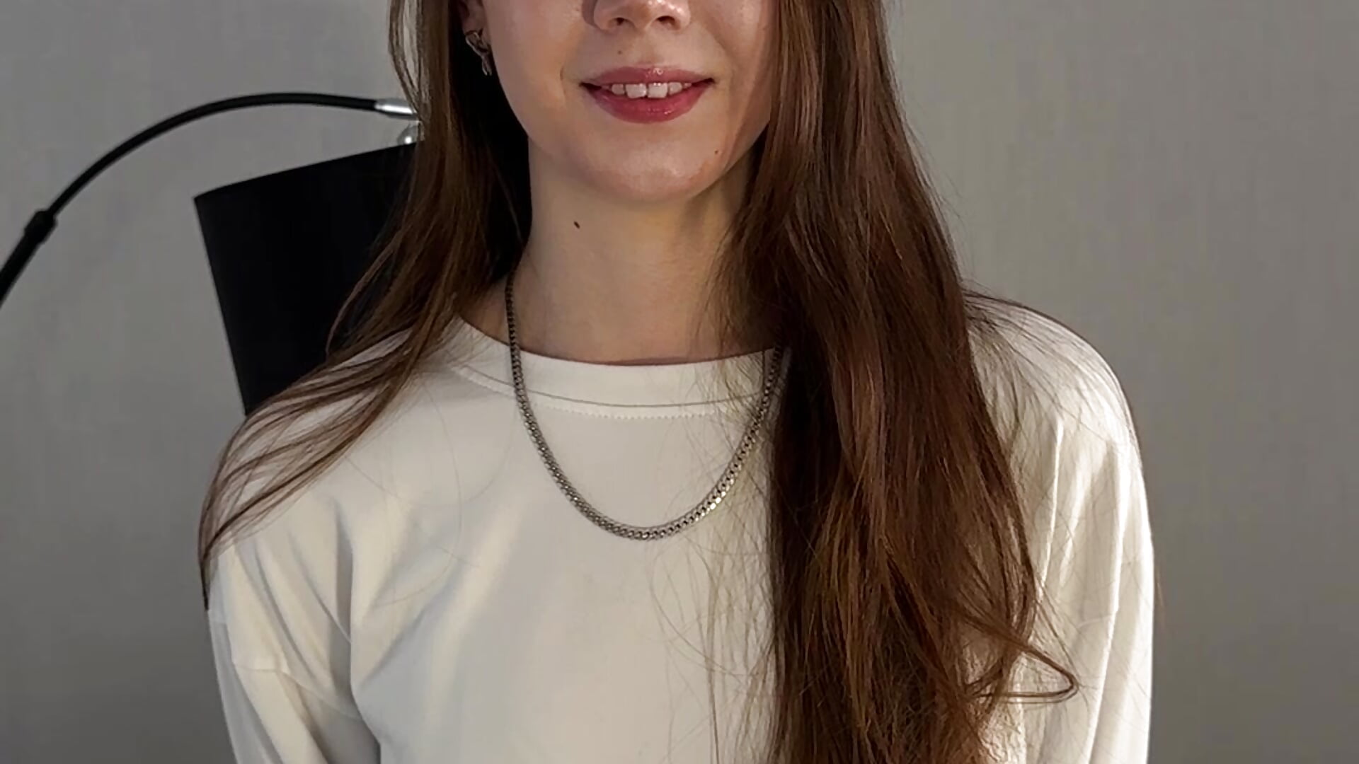 Hello my friends - video GaleAntrobus kameramallilta