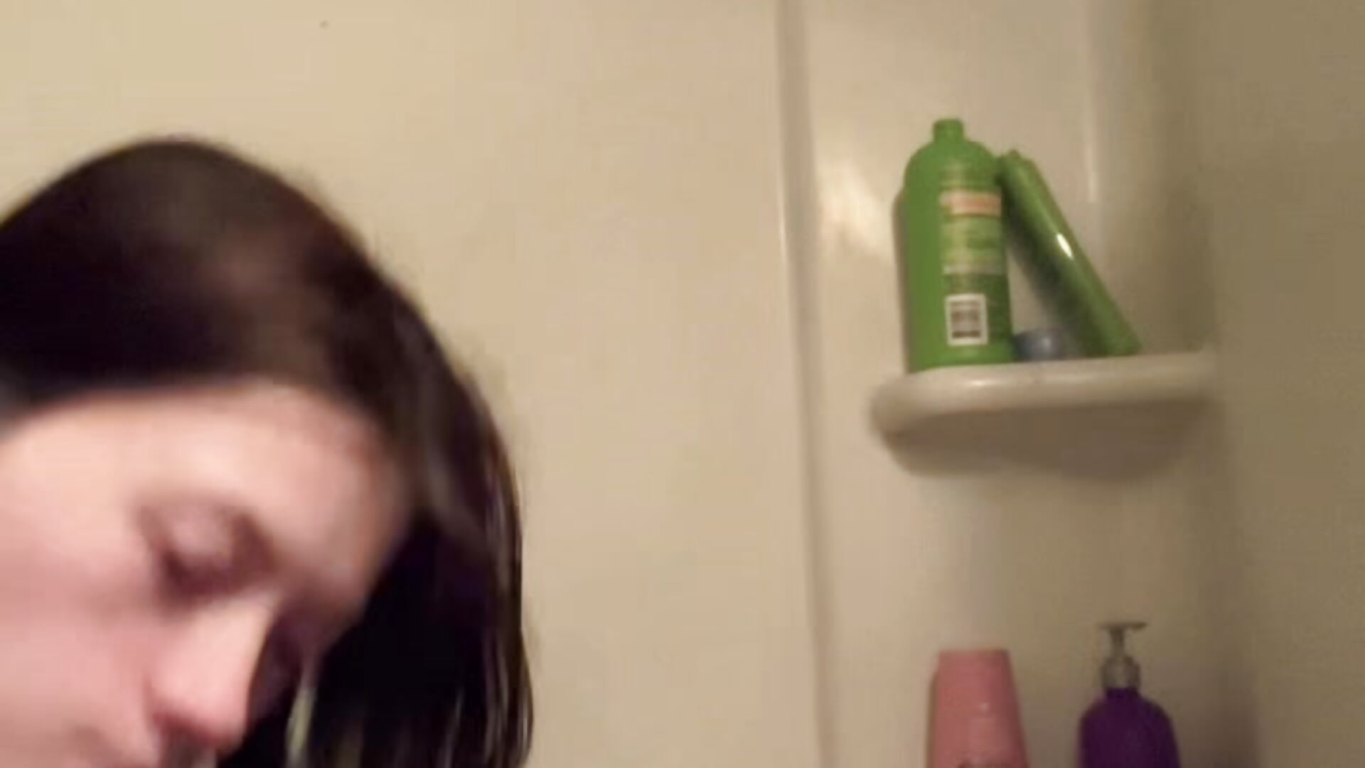 IMG_1040 - video by Munchkinbaby72318 cam model