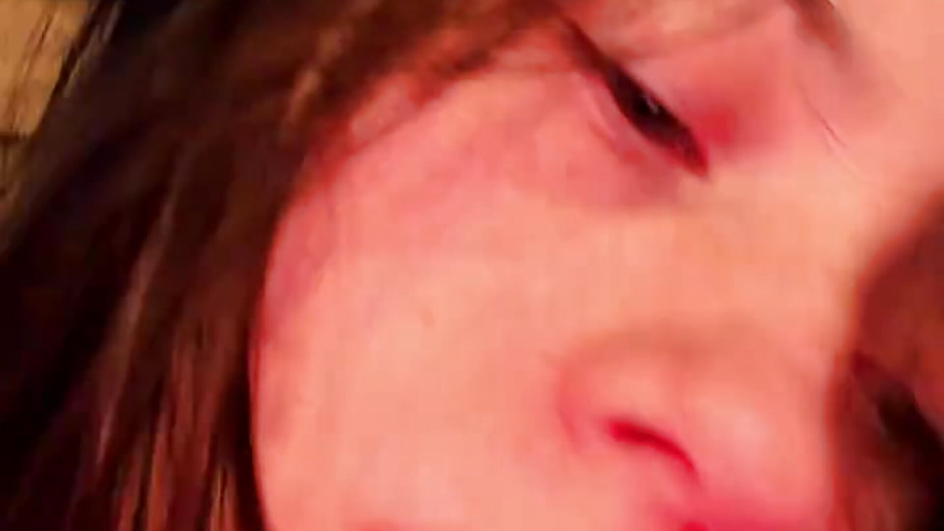 Meee - video di Munchkinbaby72318 modella di cam