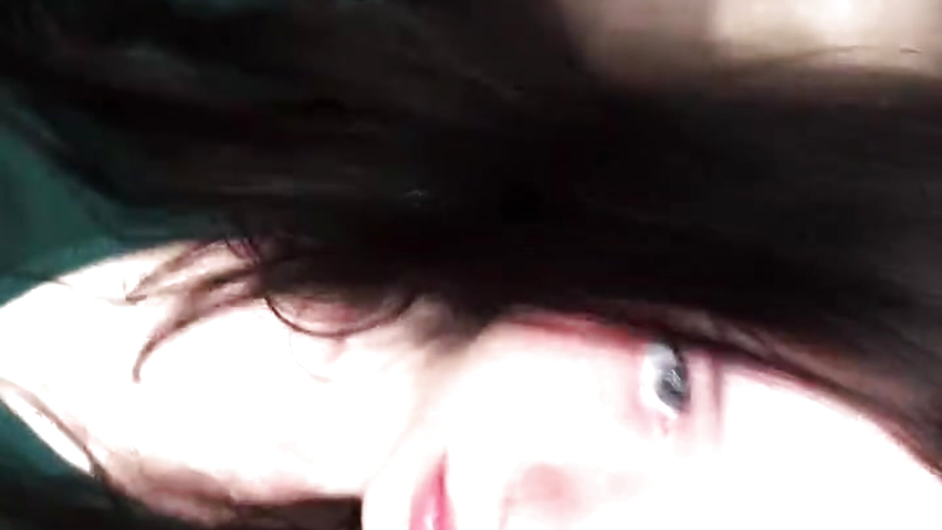 U like?? - video di Munchkinbaby72318 modella di cam