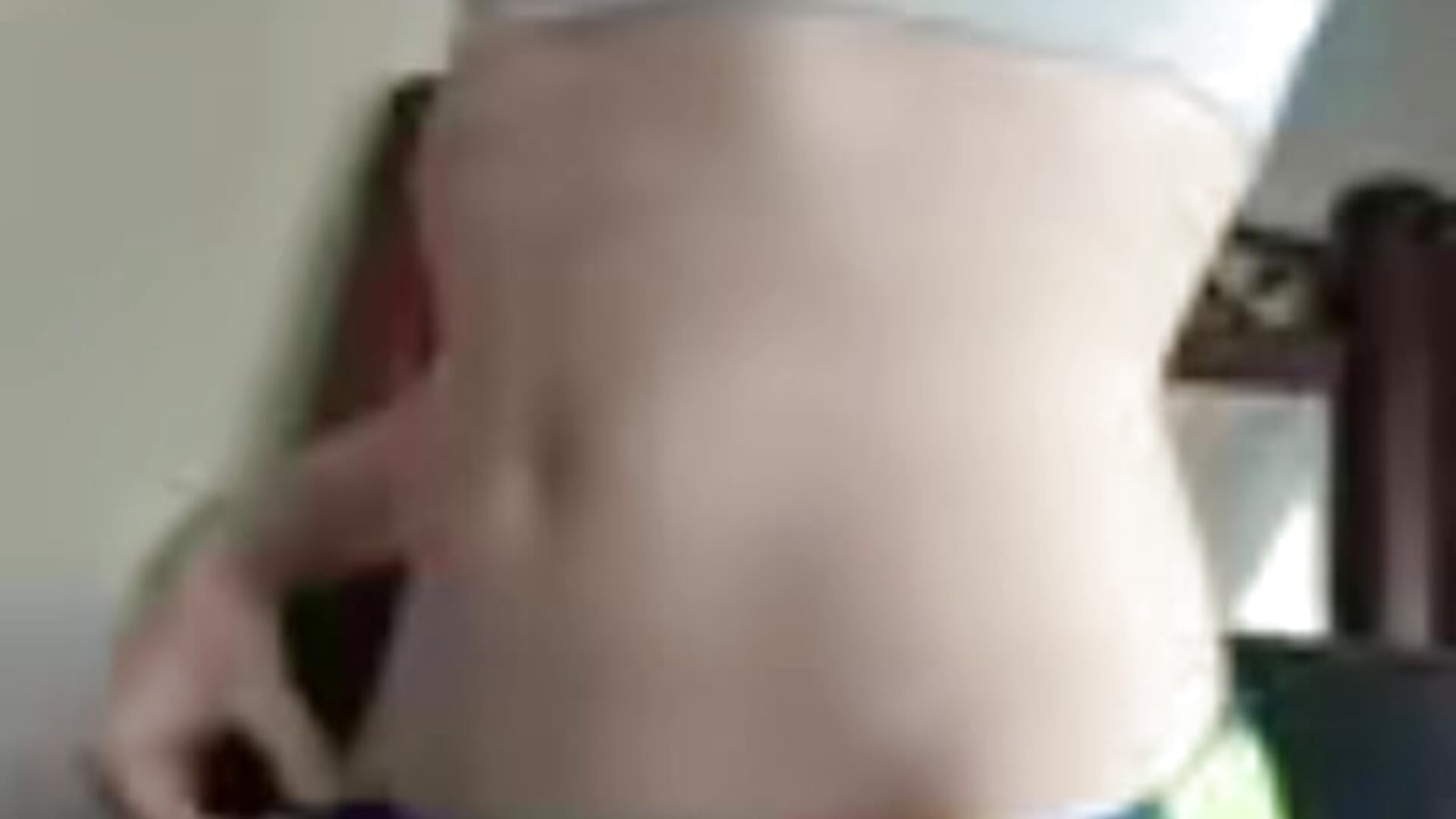 export_1776524924472 – video od webkamerové modelky Munchkinbaby72318