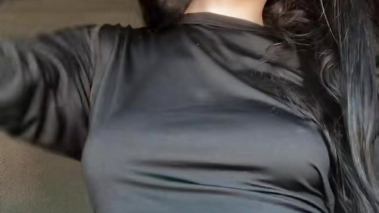 v12044gd0000d52noa7og65m2pg2bibg – video od webkamerové modelky Munchkinbaby72318