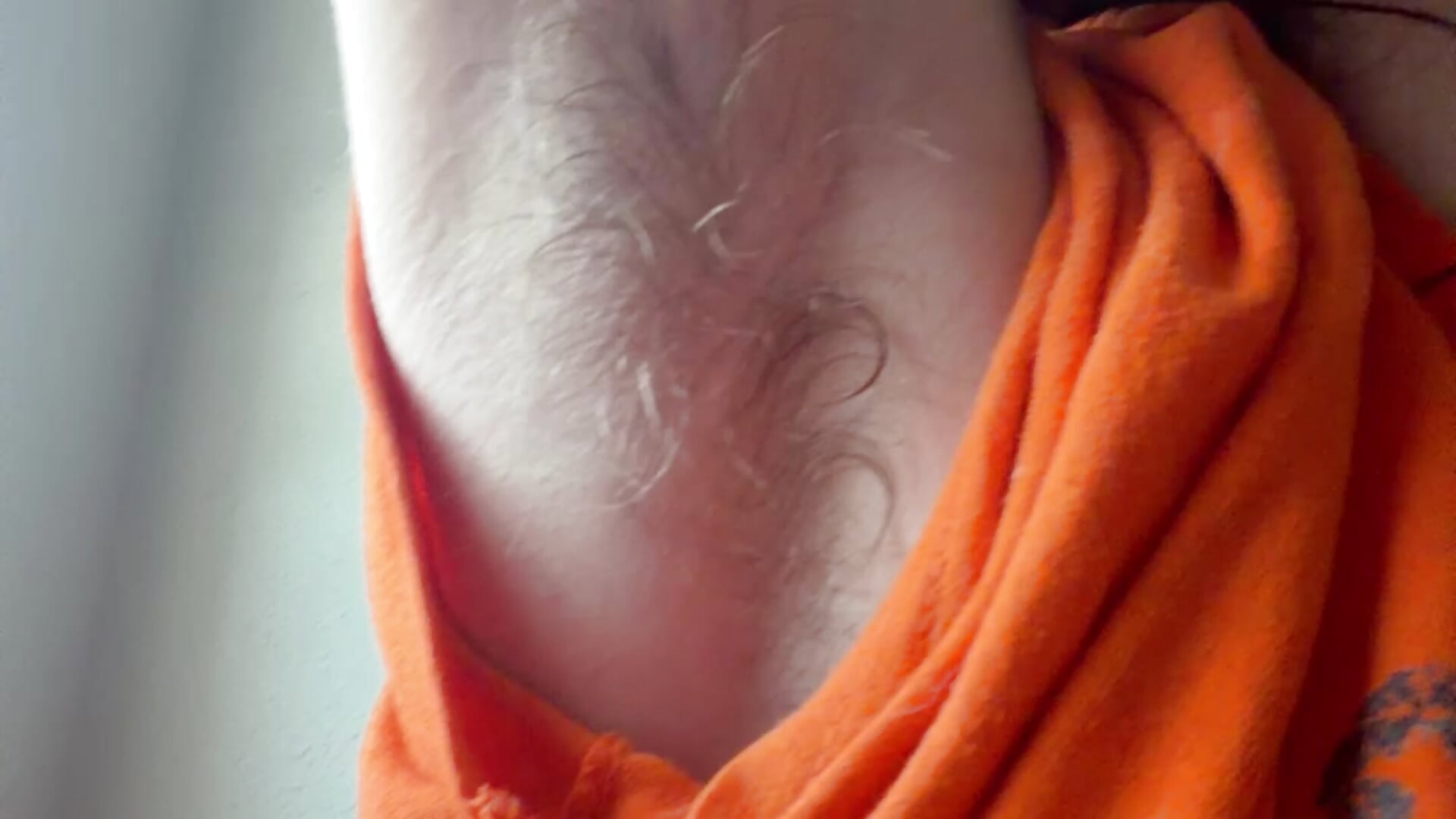 C7BDE9A8-F277-4CEA-8C70-07D28B61139A - vídeo de la modelo de cam Munchkinbaby72318