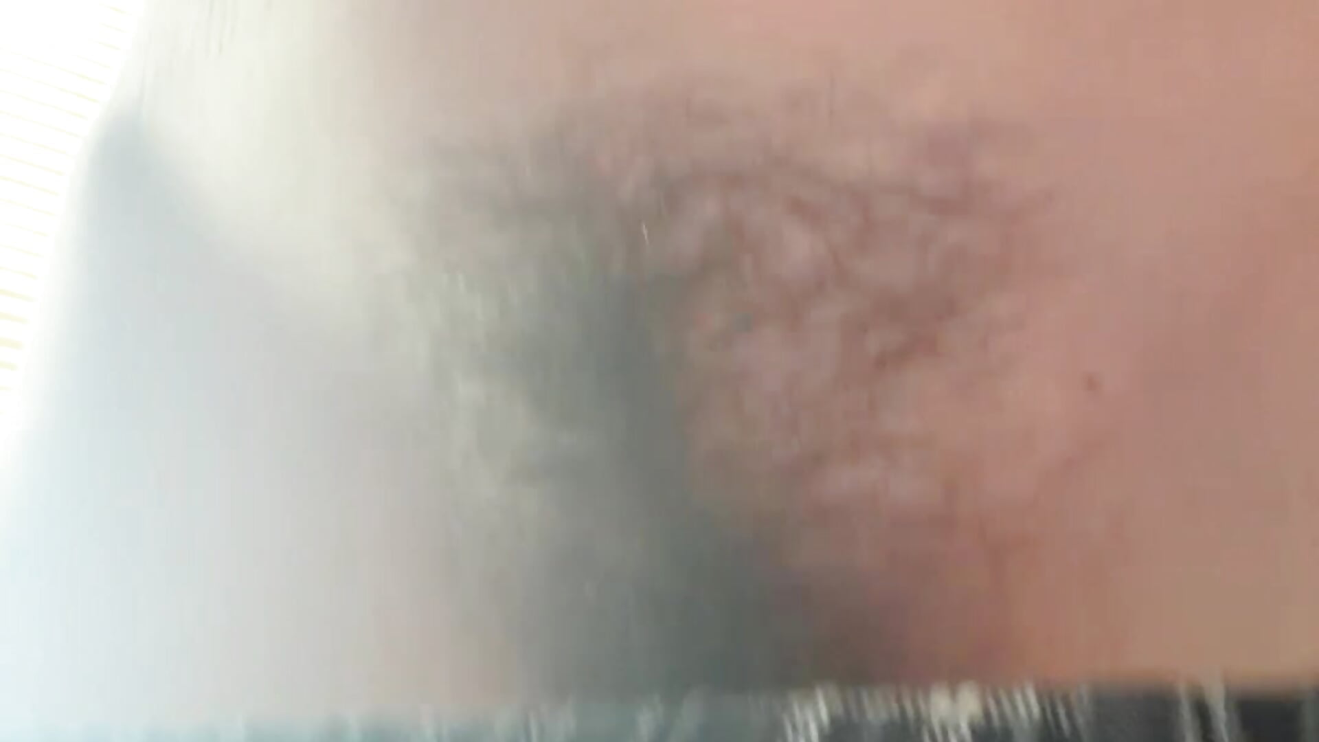 635125ED-88EF-4DF2-819E-0C9D009BD0B6 - vídeo de la modelo de cam Munchkinbaby72318