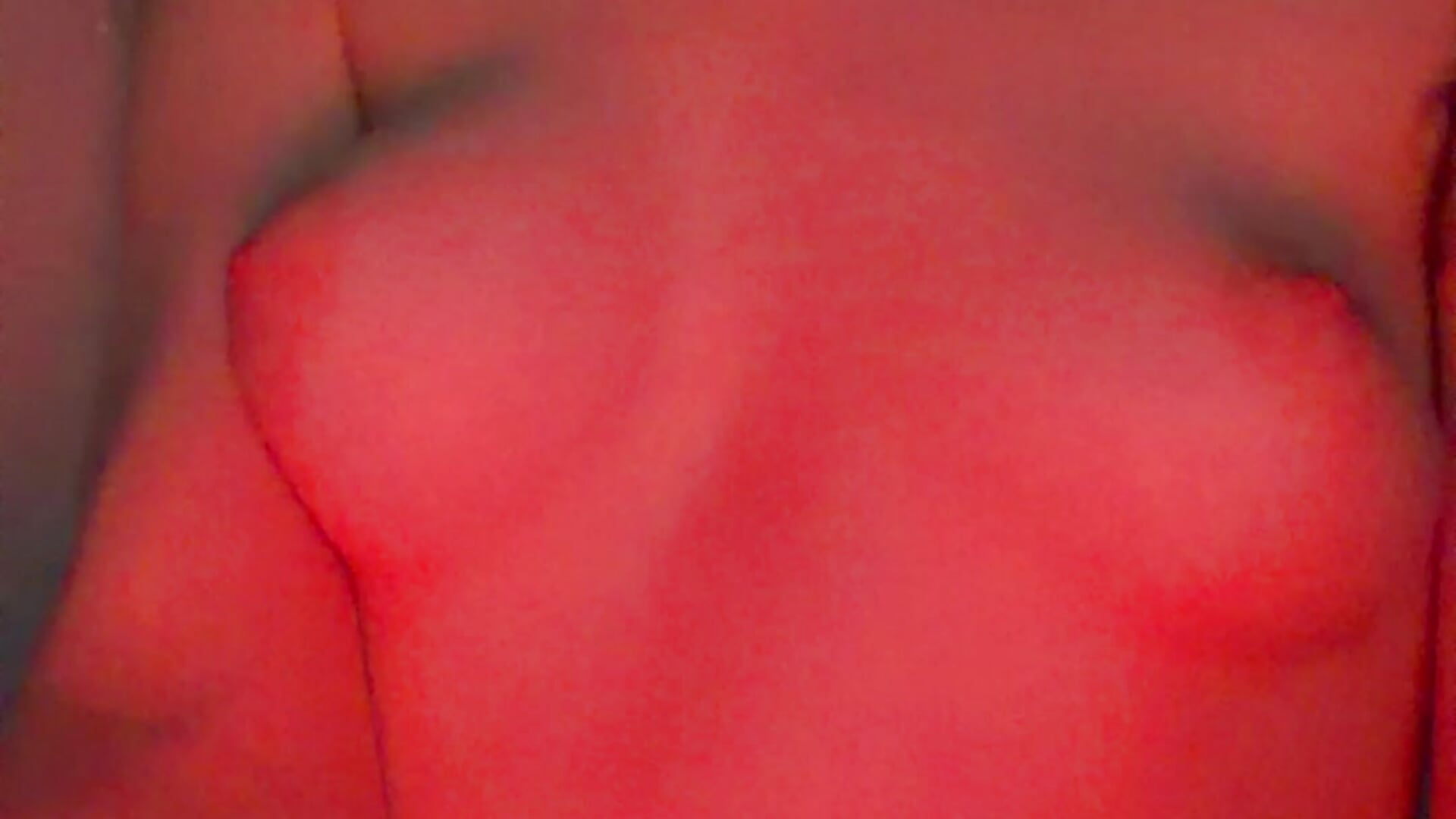 41362F5F-D75F-417F-9EF7-BD4065152001 - vídeo de la modelo de cam Munchkinbaby72318