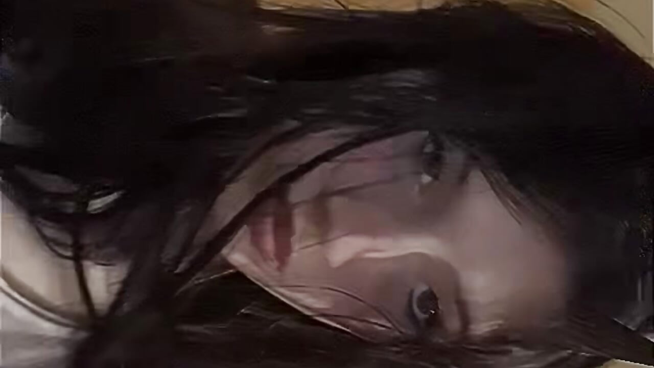 profile-intro-video-1778889526 - video by Munchkinbaby72318 cam model
