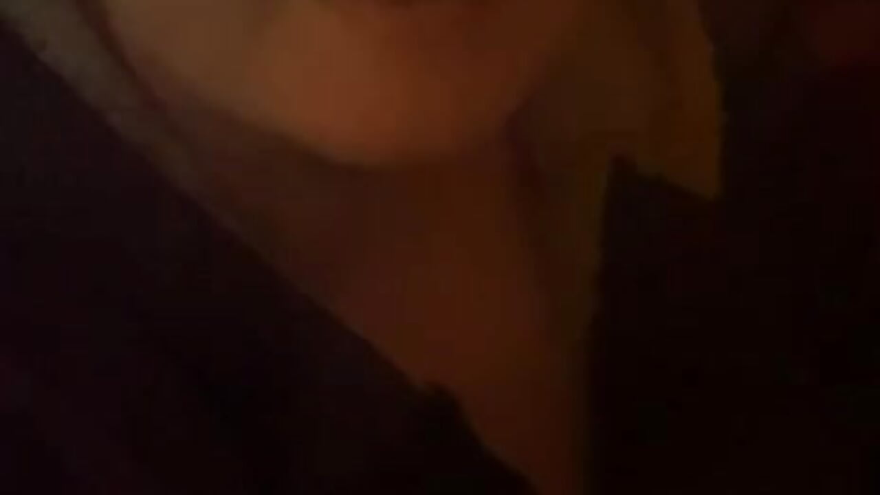 video - video oleh KrisryOxNikss kamera model