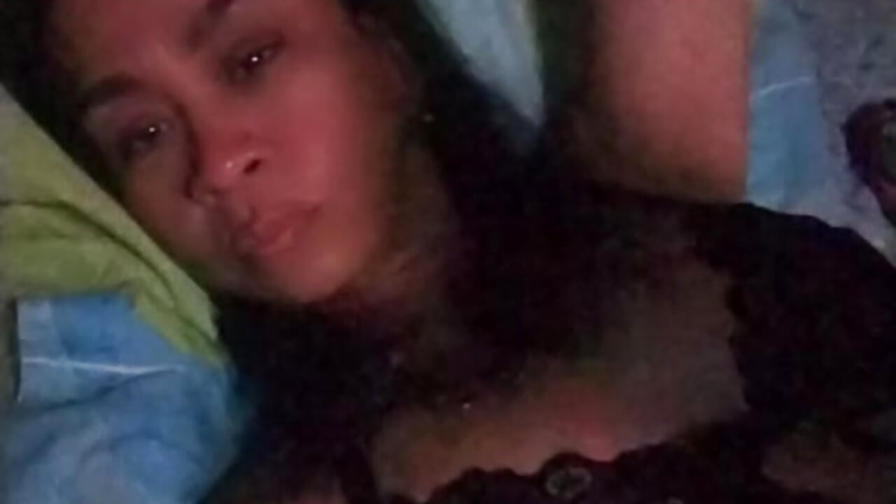 Me - ক্যাম মডেল simone_83-এর ভিডিও