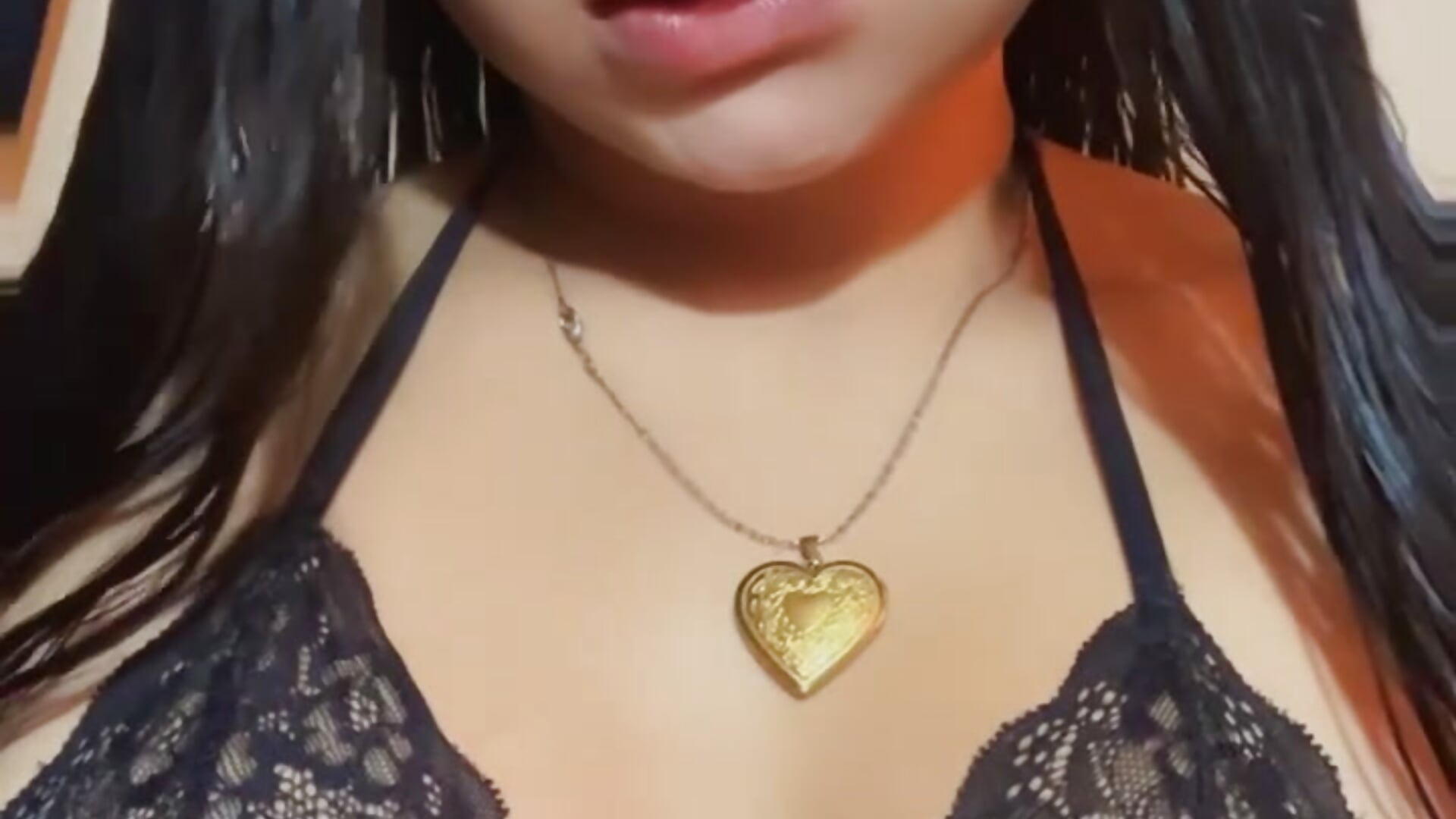 🫶🏻 - video av mariana-0306 cam model