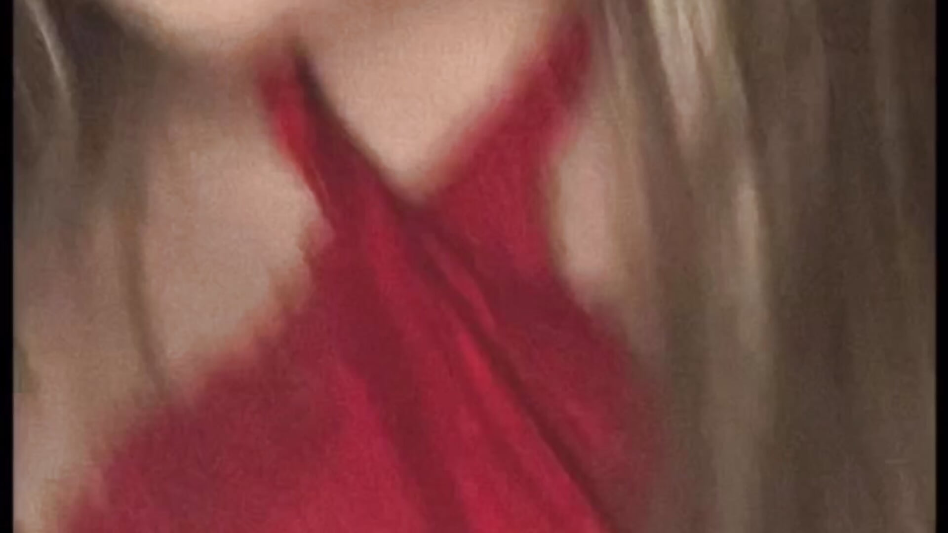 For you❣️ – video af _BellaSmith_ cam-model