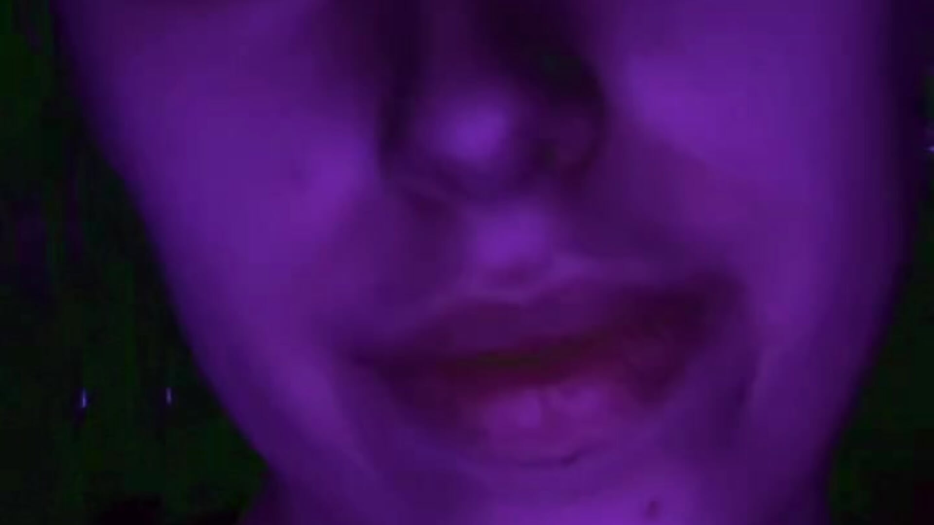 its me<3 - Vídeo de BryannaSimelton, modelo de vídeos