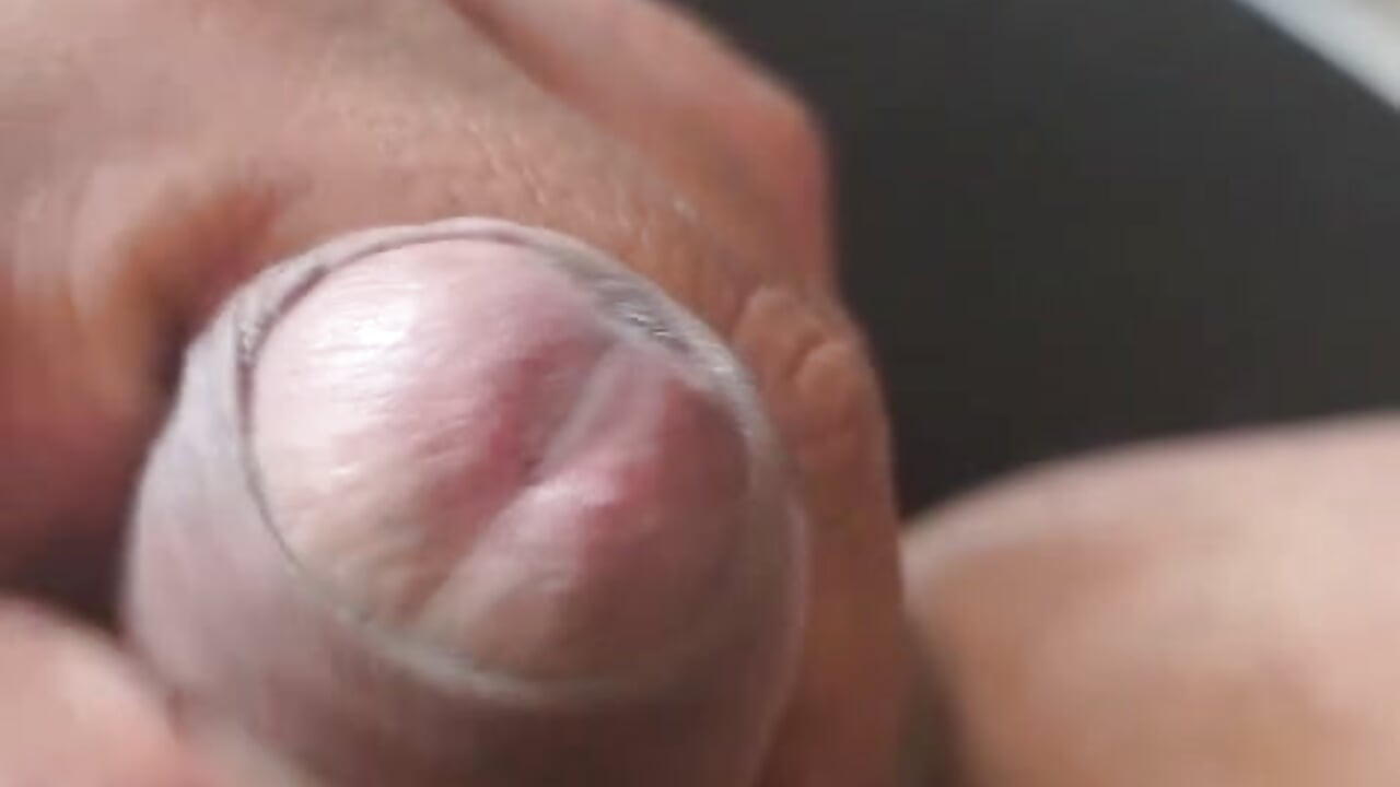 1000408879 - video av hotder3x cam-modell