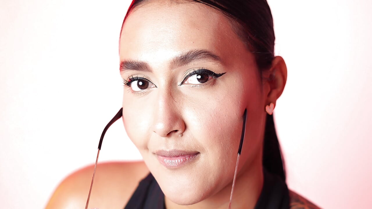 ✨ - april-brooks主播的视频