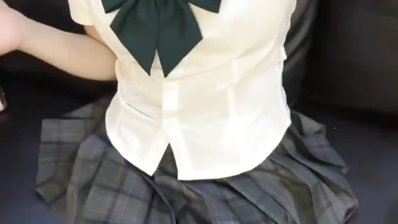 🤩🤩🤩 - 視頻由 okay-520 主播提供