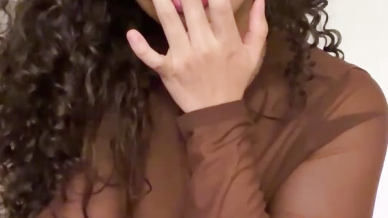 HolaRosa🌹 - video van holaRosa cam-model