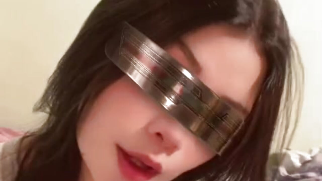 profile-intro-video-1782525314 - Video von Daily_5 Cam-Model