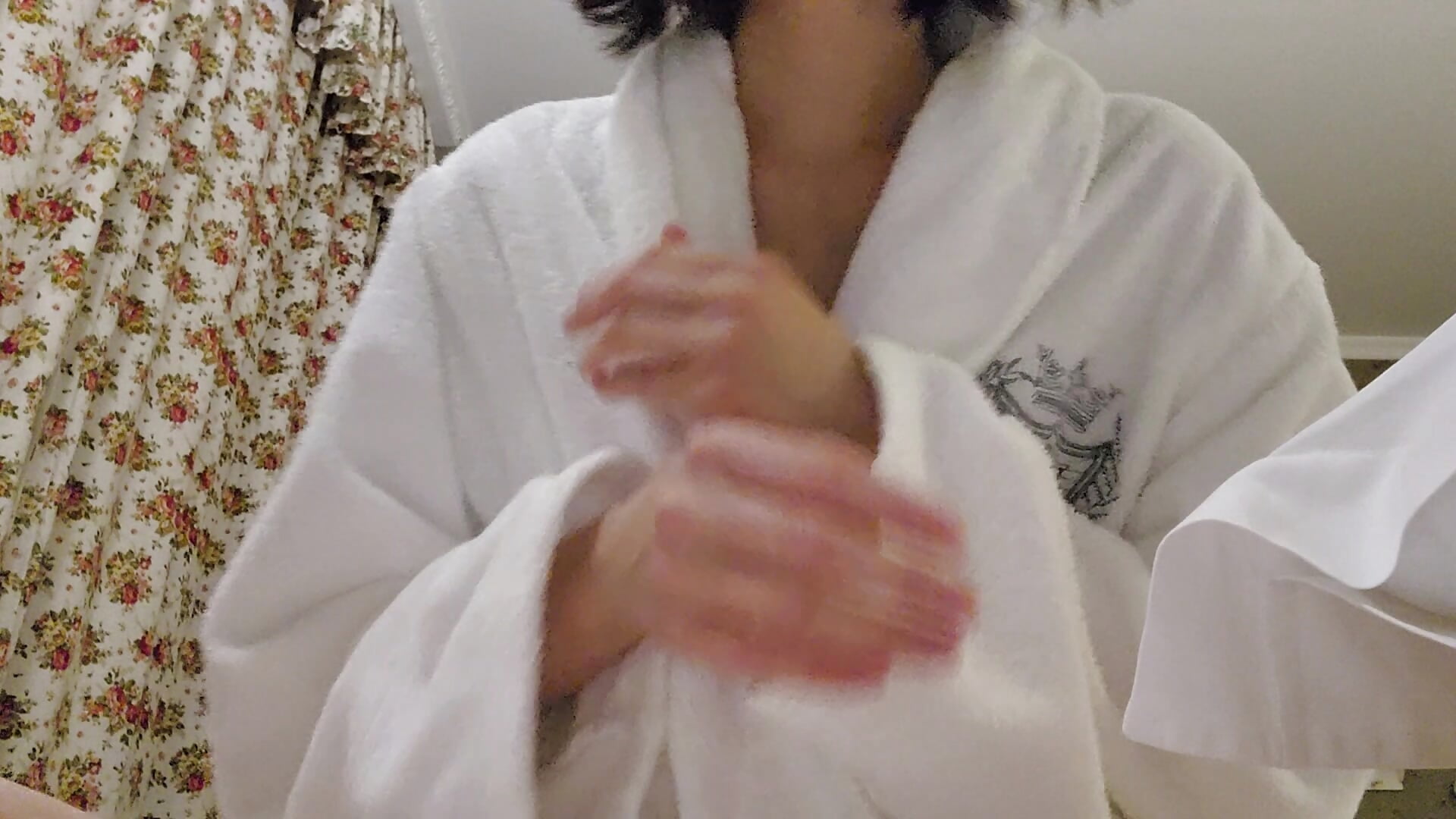 helloo - βίντεο μοντέλου hii_elle