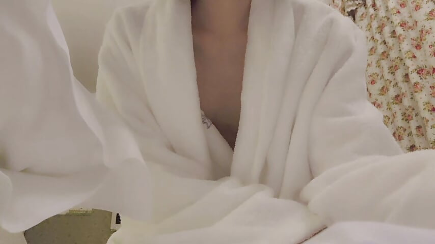 hii elle !! - video by hii_elle cam model