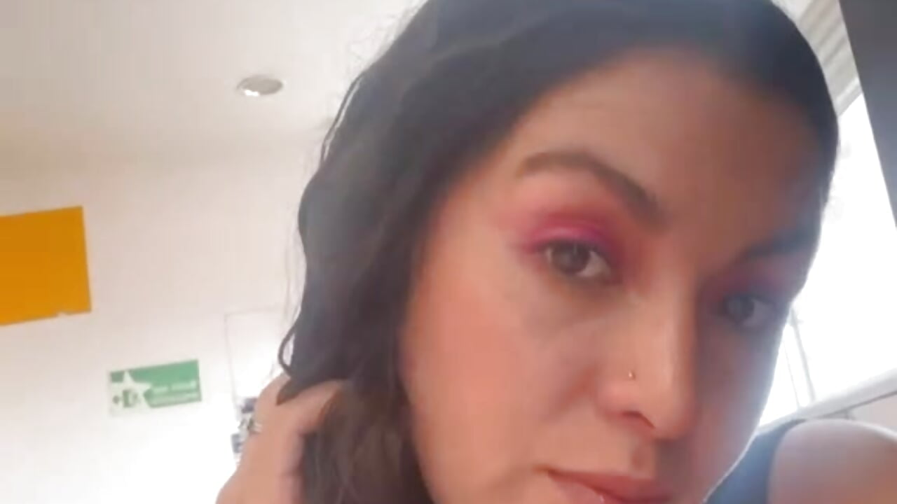 hi love - Vídeo de haily-rue, modelo de vídeos