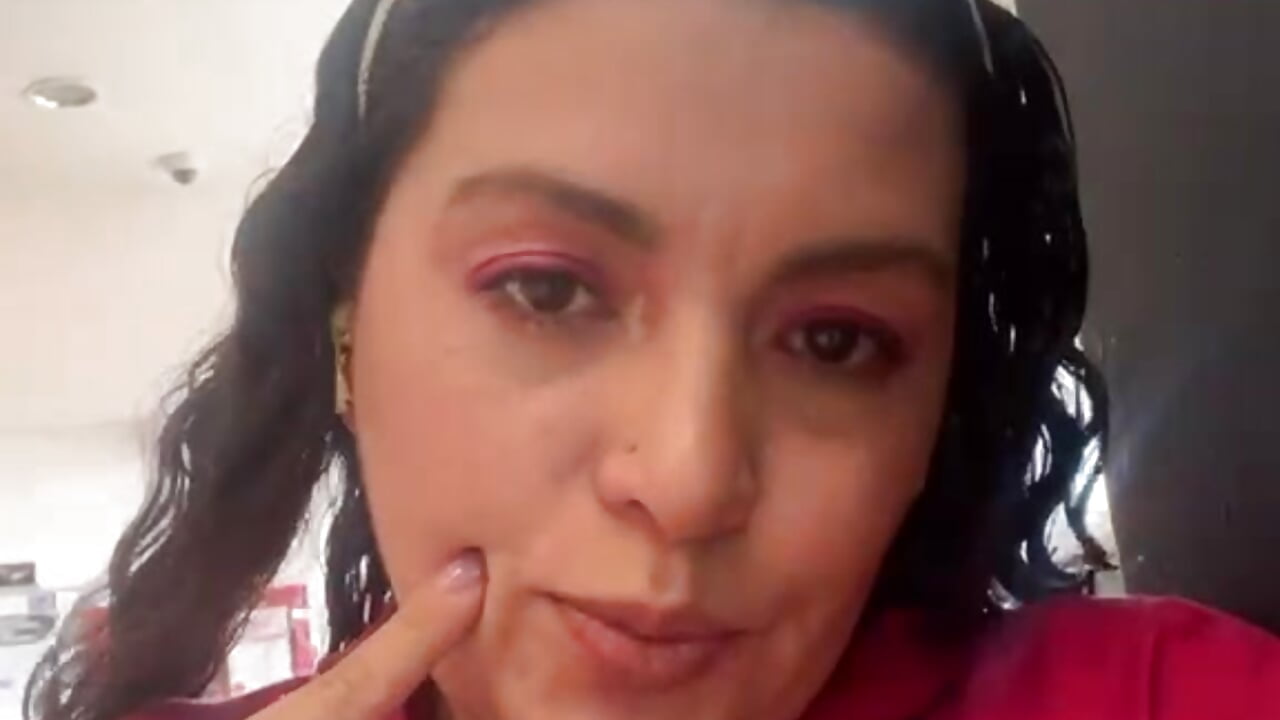 love - Vídeo de haily-rue, modelo de vídeos