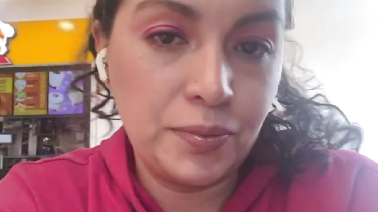 daddy - Vídeo de haily-rue, modelo de vídeos