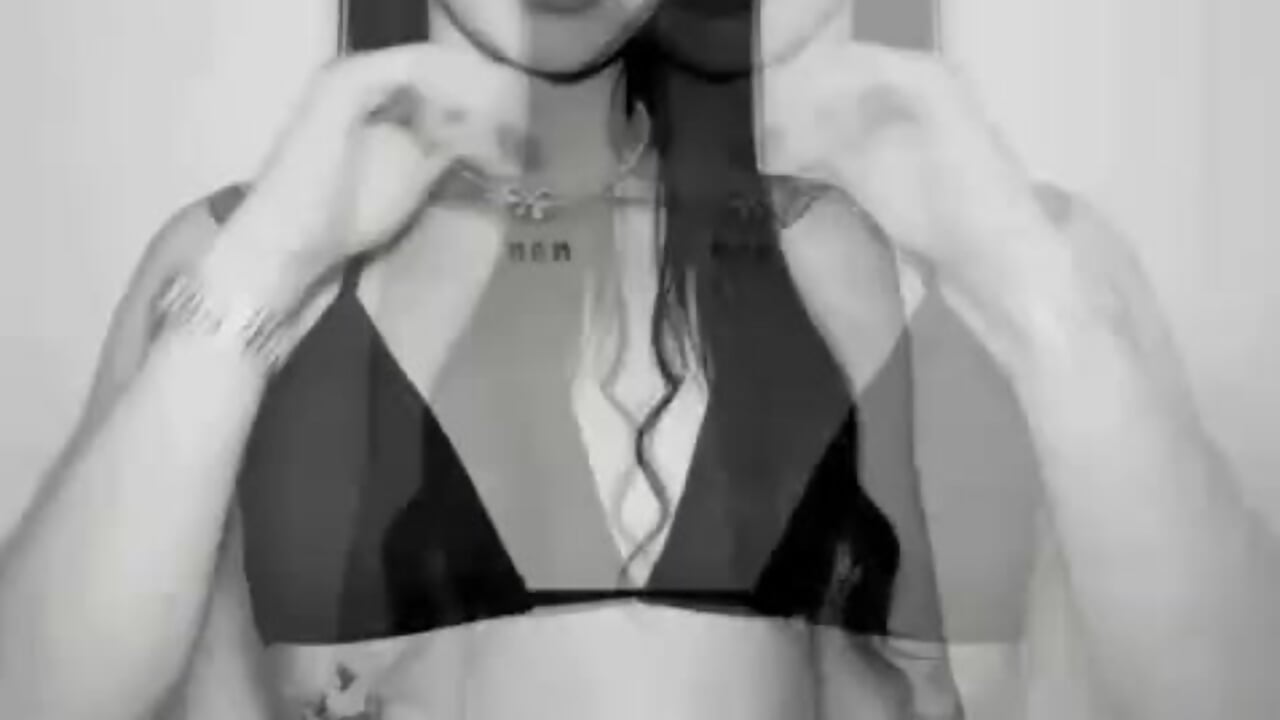 Natural - vídeo de Noah_carter16 modelo de câmara