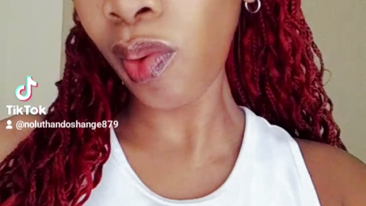 Goddess🥰 - Vídeo de SexyMiaC, modelo de vídeos