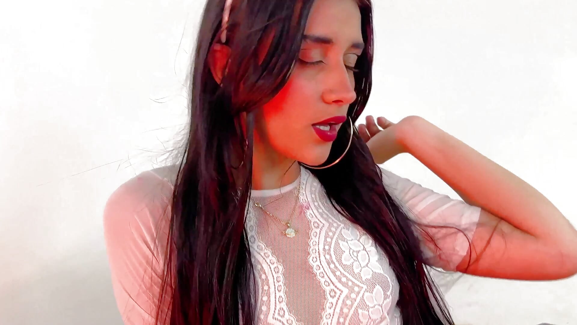 u like the view? ❤️ - video van JessieCarterr cam-model