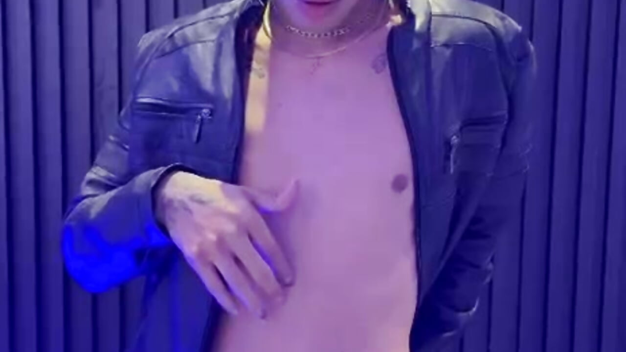 sexy - Vídeo de daxonrey, modelo de vídeos