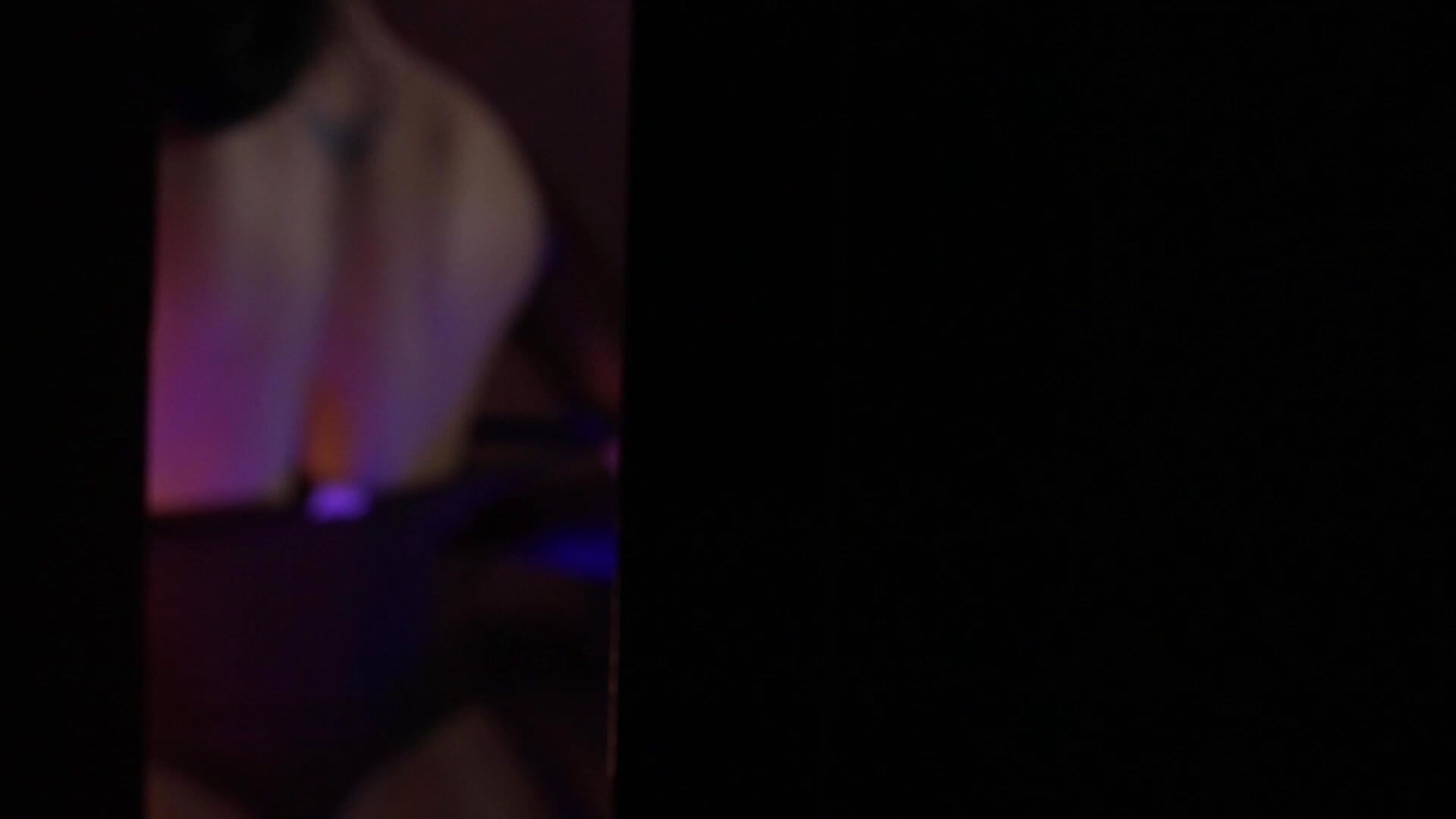 premium video - clip cu TriciaSpring