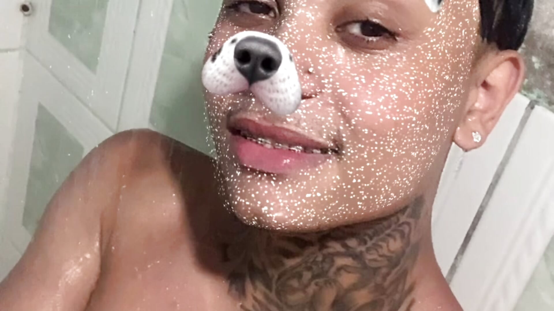 4195E60A-7C36-4DB0-9406-8D192B890247 - video by felipesexp cam model