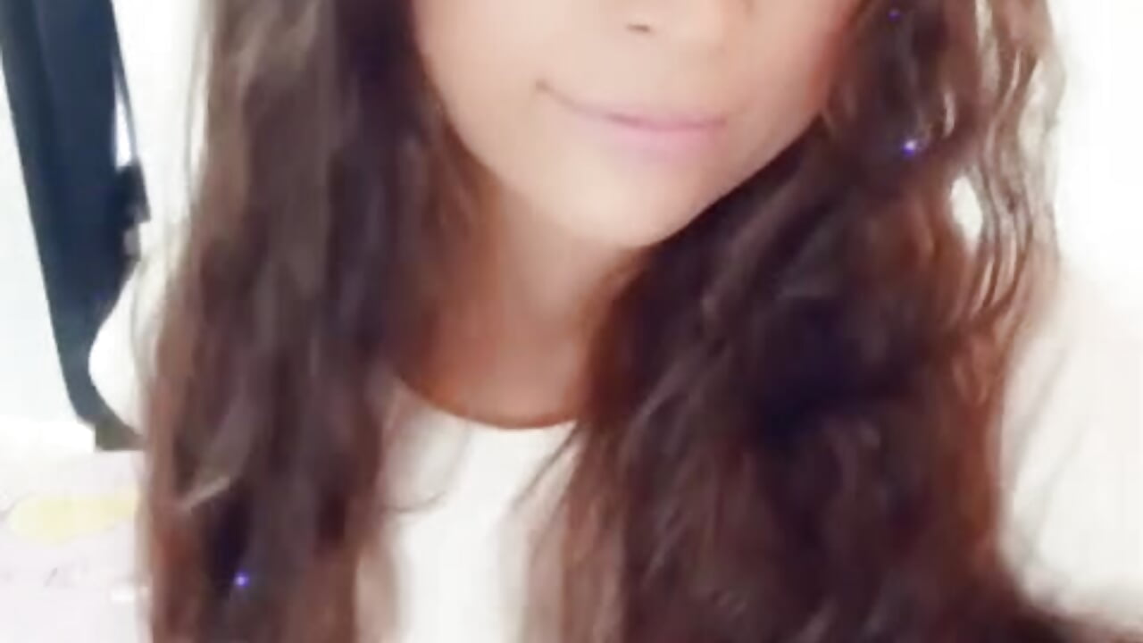 WhatsApp Video 2026-05-12 at 6,23,12 AM - Vídeo de Lannah__, modelo de vídeos