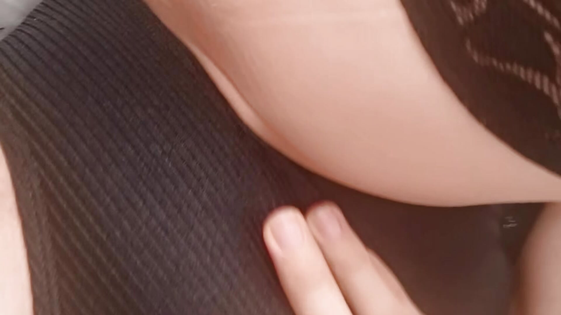 1000213376.mp4 - video Lannah__ kameramallilta