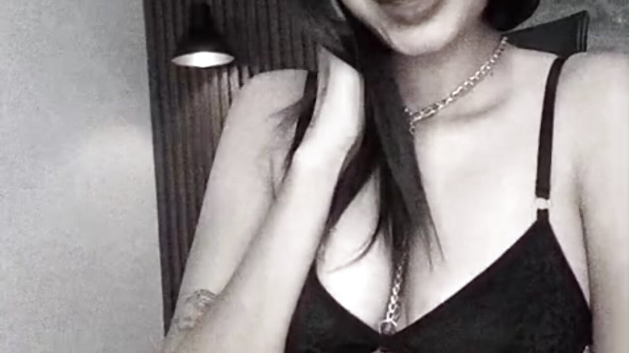 zoe 👅 - video van Zoe_Blake1 cam-model