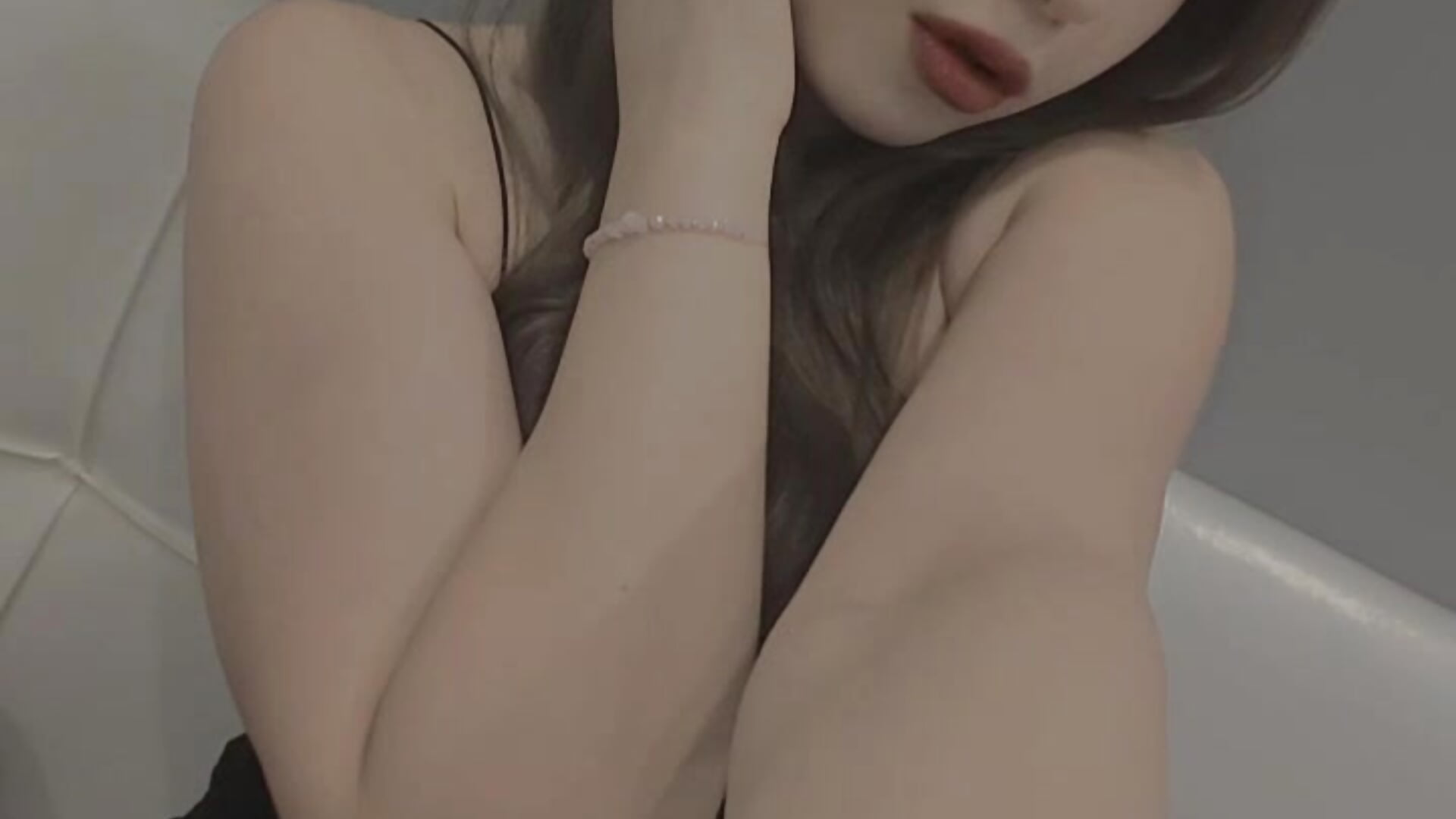 💖💖💖 - Vídeo de vielleee, modelo de vídeos