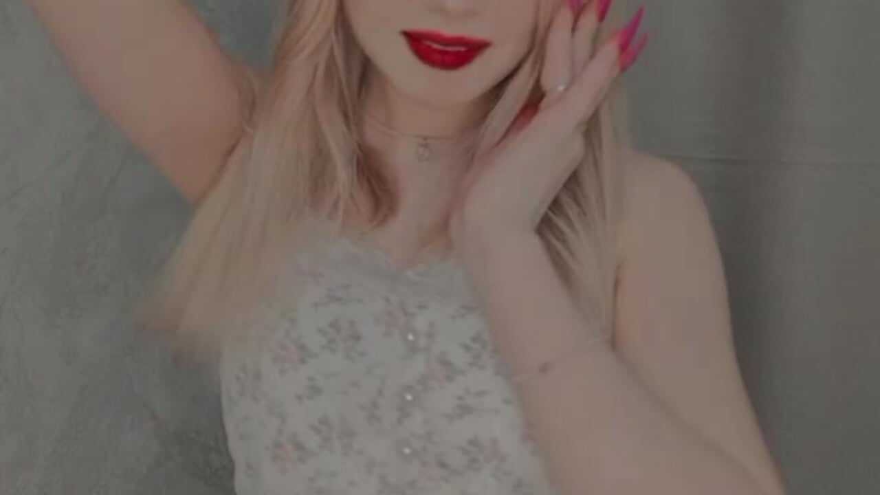 🥰🥰🥰 - video vielleee kameramallilta