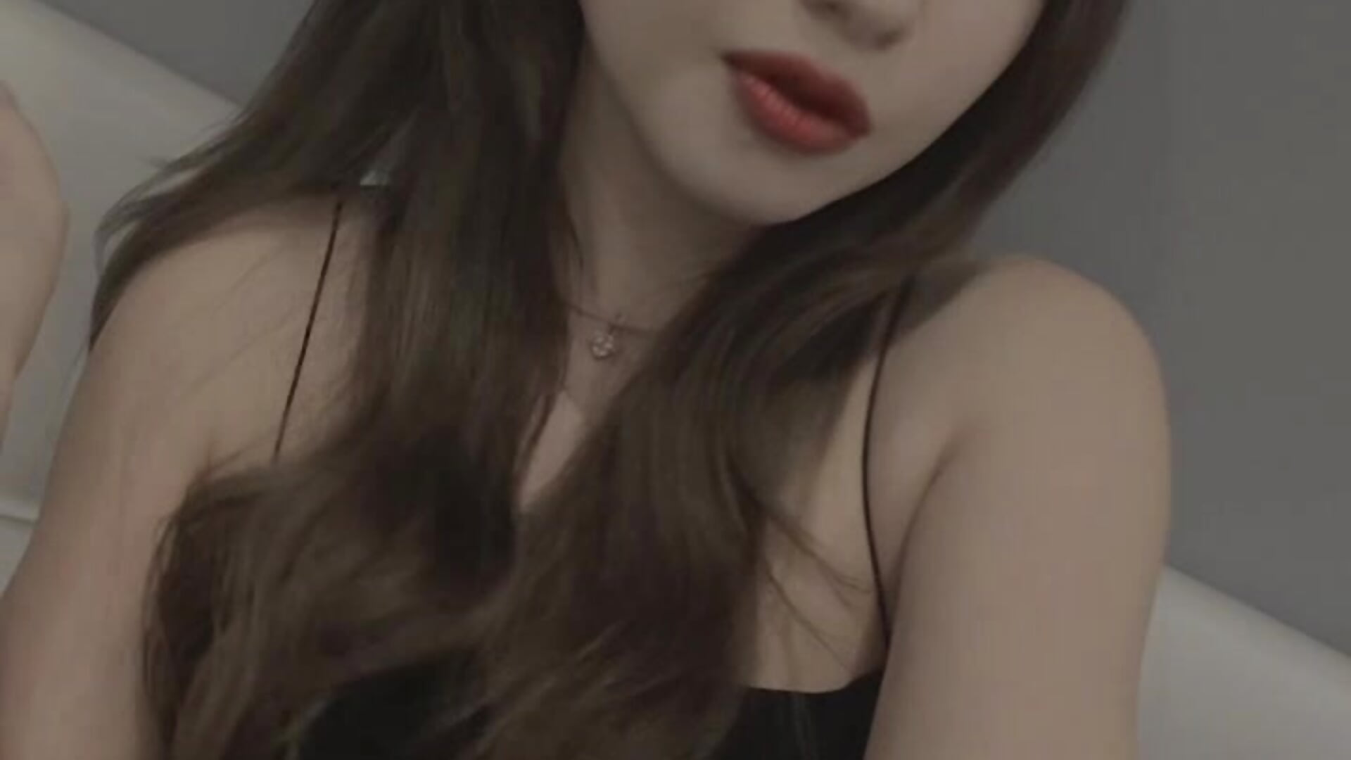 🎀🎀🎀 - Vídeo de vielleee, modelo de vídeos