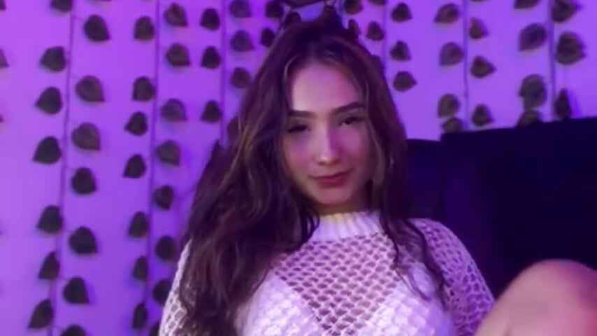 WhatsApp Video 2026-04-07 at 11,37,01 AM - video av Naii-yu cam model