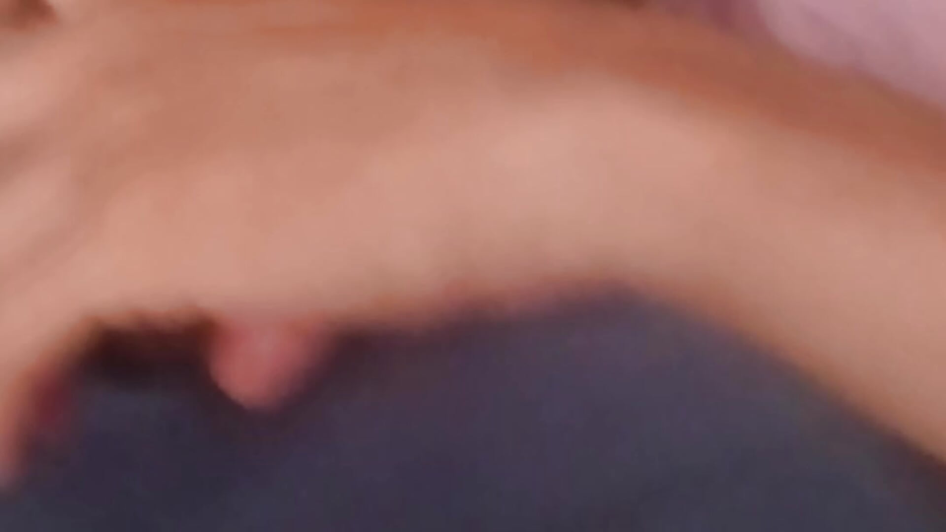 comenzando los - video di sokert modella di cam