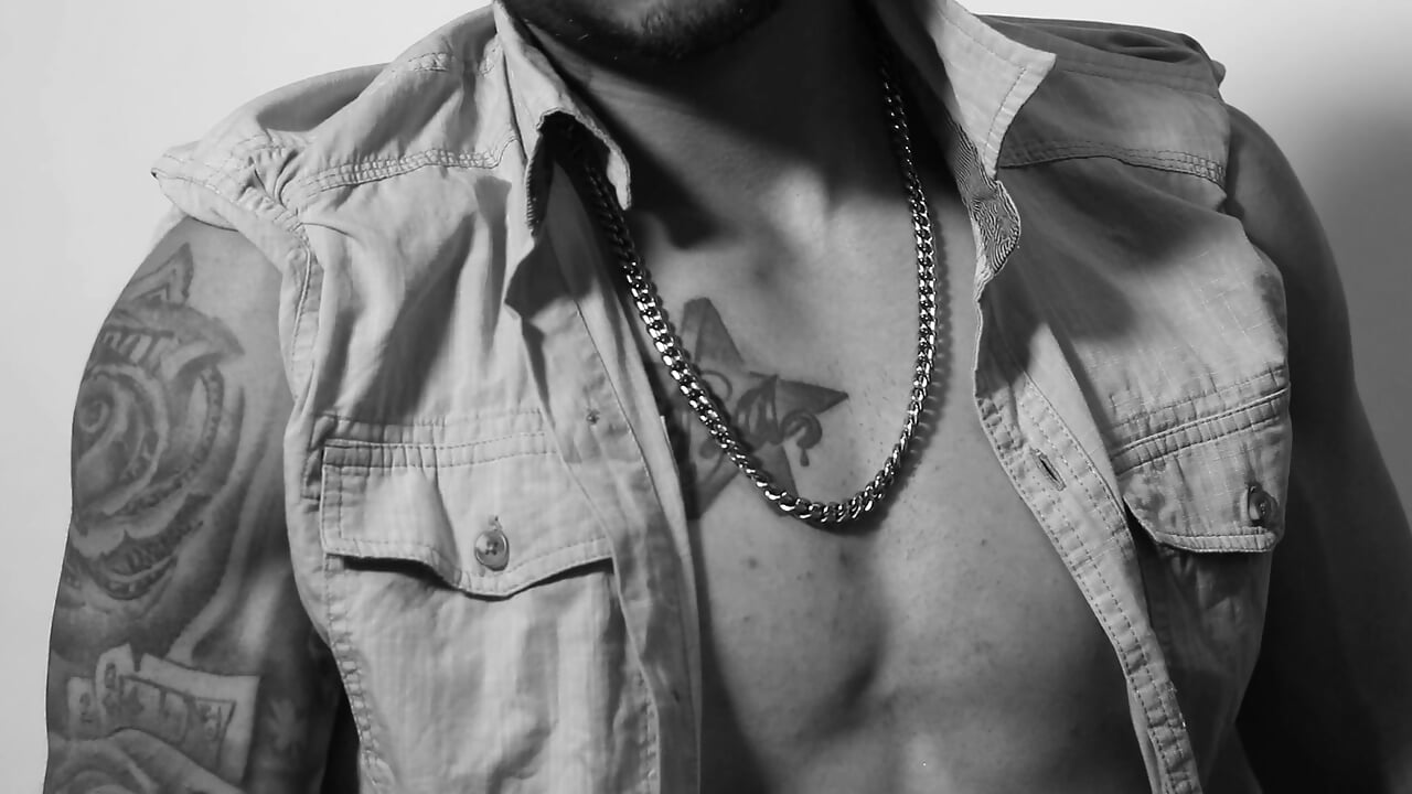 PowerLustX - Trendy videá camgirls 4576