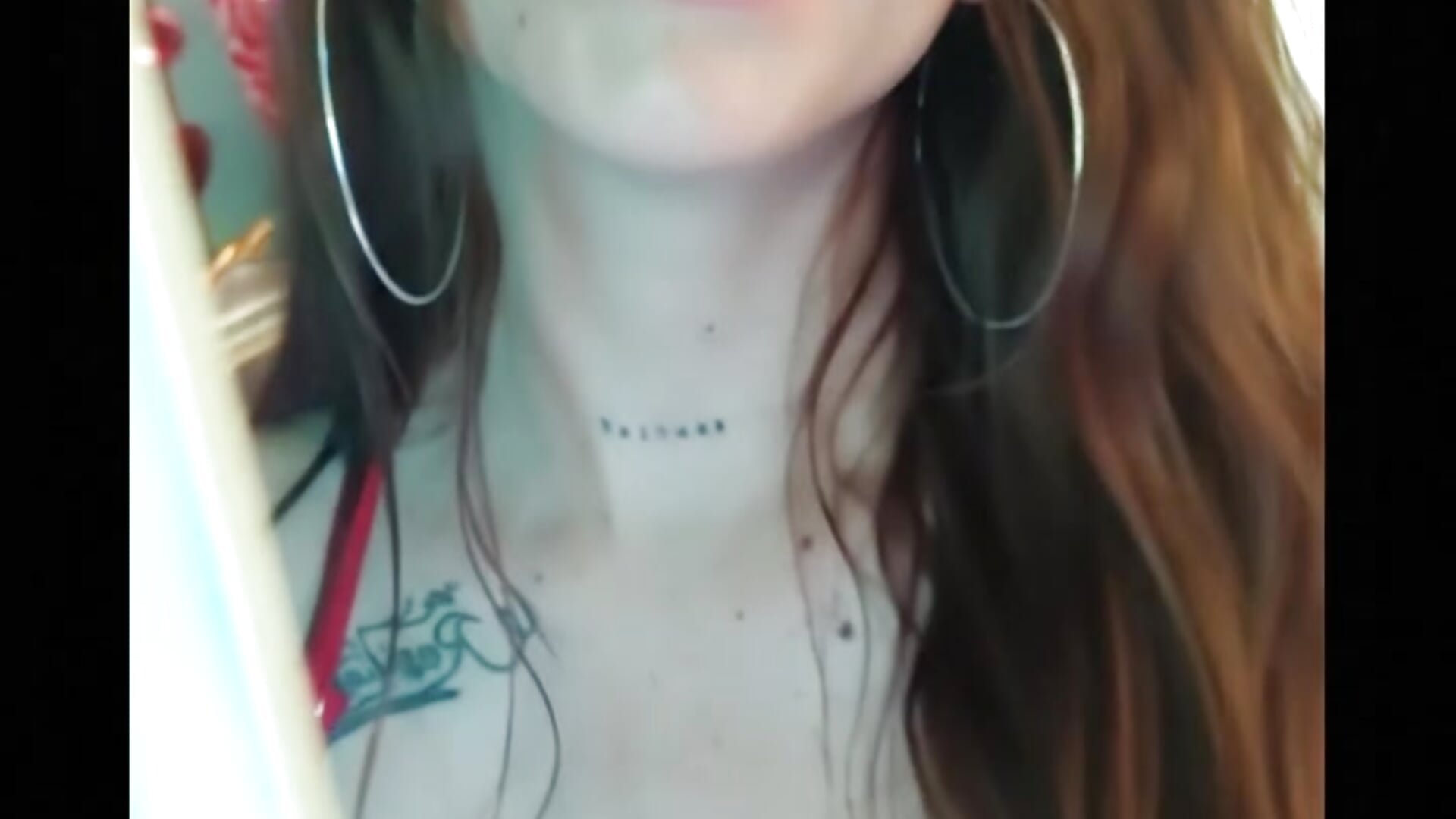 gemini_generated_video_C3EF3BAF - Vídeo de mollysweetx, modelo de vídeos